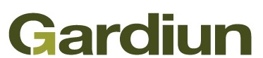 Logo del fabricante Gardium