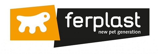 Logo del fabricante Ferplast